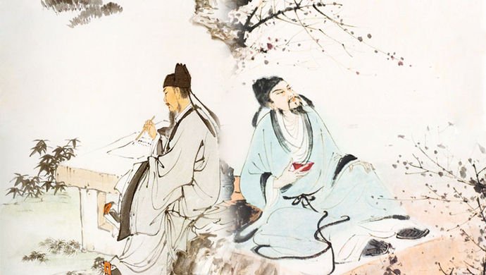 Cổ nhân thường nói: “Đại trí nhược ngu”.